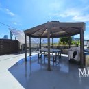 건영빌딩 이미지