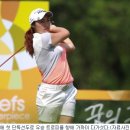 이명환 Daum카페