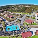 제주하나리조트 이미지