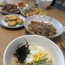 독도해물알찜송탄점촌점 | 우연히 발견한 평택해물찜맛집 “두심스 독도해물알찜 평택지제역점“