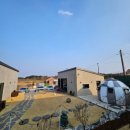 강릉스테이이플 이미지