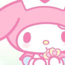 폼메디칼 이미지