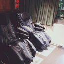 로이한의원 이미지