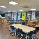 미래향기작은도서관 이미지