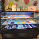 쿠우쿠우 송탄점 이미지