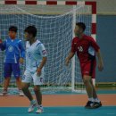 인천부평남초등학교 이미지