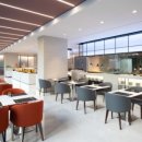 수원-1378 이미지