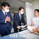 국군수도병원 이미지