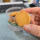 마호가니 광화문 케이스퀘어시티점