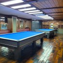 부산광역시 동구 범일로 이미지