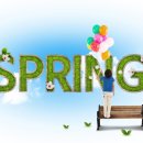 김도환한의원 이미지