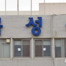 곡성-271 이미지