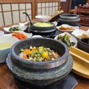 명희상회