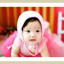 스튜디오마이셀프