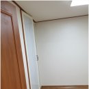 세중세미클래식아파트 이미지