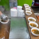 희래푸드 | 희래푸드 수요일은 메이저급 치킨이 나오는 6천원 한식뷔페
