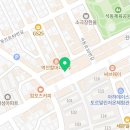 레코드 동전노래연습장 이미지