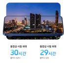 가리봉비디오 네이버블로그