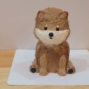 댕댕분식 이미지