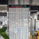 청정문경약돌돼지