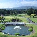 대림스크린골프장 이미지