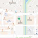 씨엠197