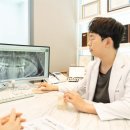 이다움치과의원 | 망우역치과 임플란트 통증 어느정도일까?