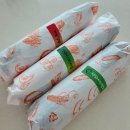 아빠애김밥 네이버블로그