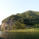 성재(惺齋) 이미지