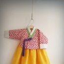 봄봄스토리 이미지