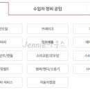 공임나라 용현점 | 공임나라 엔진오일 필터 가격 세트 공임비까지 합리적으로 비교 확인하기