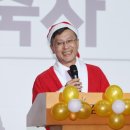 사회적협동조합 김포아이사랑센터