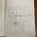 살롱드미유 - 제주시 원노형남1길 11 | 살롱드미유