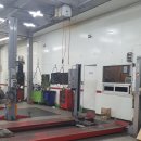 가양점 기아오토큐 이미지