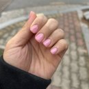 허즈네일