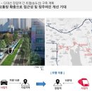 더퍼스트 오션 송도 이미지