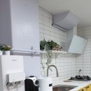 이레하우스신갈고시원