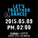 에스제이컬쳐 이미지