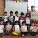 신우정유치원 이미지