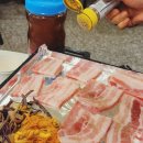 냉동삼겹살 - 부천시 원미구 장말로294번길 38 | 냉동삼겹살