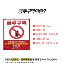 알리미술