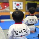 감사랑태권도 퍼포먼스센터 | 구영리헬스장, 아이들 체육관 감사랑태권도