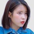 대구은행역 이미지