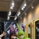윤희살롱 이미지