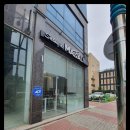 힐링애견샵 | 무안 'Salan de Mazal' 목포 '힐링 애견샵' 시공 후기