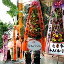 김종곤 이미지