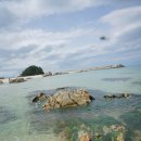 퐁당노래연습장 이미지