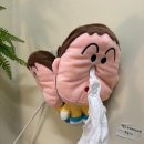 이즘 | 제주도 여행 가면 꼭 들러야 하는 소품샵, 바이즘 솔직 후기