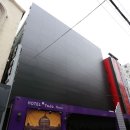 모로코모텔 이미지