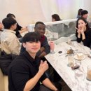 (초급) 성인영어회화 이미지